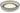 H4066F (2015-11-22 05:59:54)