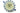 H4066G_0 (2015-11-22 09:27:24)