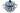H4066G (2015-11-22 09:27:24)