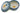 H4066O_1 (2024-09-01 05:02:05)