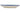 H4066R_2 (2025-07-11 12:21:36)
