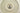 H4067F_0 (2015-11-22 05:59:56)