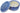 H4067O_1 (2024-05-27 02:58:40)