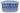 H4067O_2 (2024-05-27 02:58:40)