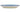 H4067R_2 (2025-07-11 12:21:38)