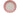 H4069P_1 (2024-02-26 10:44:33)