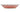 H4069P_2 (2024-02-26 10:44:33)