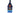 H4070Q_1 (2025-03-31 10:36:15)