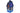 H4070Q (2025-03-31 10:36:15)