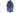 H4070Q_2 (2025-03-31 10:36:15)