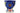 H4071Q_2 (2025-07-26 02:48:08)