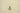 H4072B_0 (2015-11-21 16:14:31)