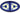 H4072F_1 (2015-11-22 06:00:03)