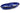H4072F (2015-11-22 06:00:02)