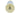 H4072M_0 (2021-10-20 14:17:44)