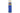 H4072M_2 (2021-10-20 14:17:44)