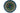 H4073H_1 (2016-10-14 12:45:03)