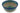 H4073H (2016-10-14 12:45:04)