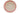 H4073P_1 (2024-05-19 03:40:00)