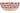 H4073P_2 (2024-05-19 03:40:00)