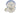 H4073R_0 (2025-07-11 12:10:05)