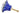 H4074Q_0 (2025-05-25 09:30:50)