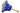 H4074Q_2 (2025-05-25 09:30:50)