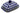 H4075D (2015-11-21 23:04:17)