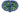 H4075G_1 (2015-11-22 09:27:36)