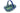 H4075G (2015-11-22 09:27:36)
