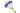 H4075Q_0 (2025-05-25 09:58:54)