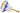 H4075Q_2 (2025-05-25 09:58:54)