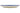 H4075R_2 (2025-07-11 12:10:10)
