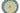 H4076H_0 (2015-11-22 13:00:04)