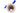 H4076Q_0 (2025-04-29 10:33:51)