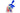 H4076Q_1 (2025-04-29 10:33:52)