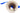 H4077Q_0 (2025-04-29 10:33:53)