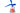 H4077Q_1 (2025-04-29 10:33:53)