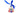 H4077Q_2 (2025-04-29 10:33:54)