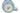 H4077R_0 (2025-07-11 12:10:14)