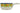H4078O_2 (2024-05-27 02:54:42)