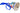H4078Q_0 (2025-07-25 13:23:29)