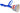 H4078Q_2 (2025-07-25 13:23:30)