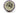 H4080J_0 (2018-06-12 12:26:49)