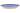 H4080R_2 (2025-07-28 08:29:34)
