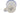 H4081R_0 (2025-07-25 13:14:15)
