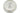 H4082O_0 (2024-05-19 06:25:35)