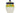 H4082O_2 (2024-05-19 06:25:36)