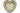 H4083O_1 (2024-05-27 02:54:47)