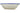 H4083O_2 (2024-05-27 02:54:47)